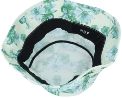 Dazy Unbleached Bucket - HUF