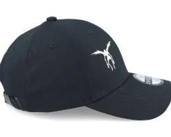 Death Note Black Adjustable - Difuzed