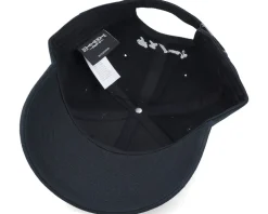 Death Note Black Adjustable - Difuzed