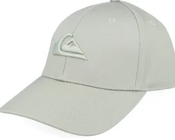 Decades Abbey Stone Adjustable - Quiksilver