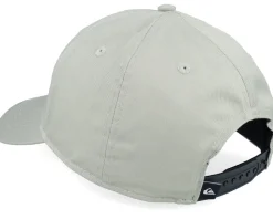 Decades Abbey Stone Adjustable - Quiksilver