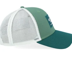 Deep Fit Mudder Trucker - The North Face