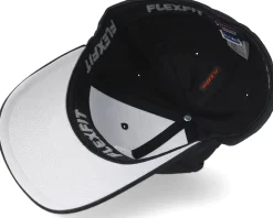 Deer Oh Deer Black Flexfit - Hunter