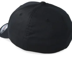 Deer Oh Deer Black Flexfit - Hunter