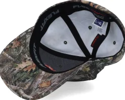 Deer Skull Kanati Camo Flexfit - Hunter
