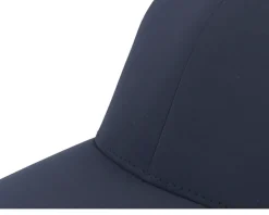 Delta Black Flexfit - Flexfit