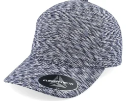 Delta Black Flexfit - Flexfit