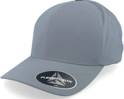 Delta Dark Royal Flexfit - Flexfit