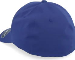 Delta Dark Royal Flexfit - Flexfit