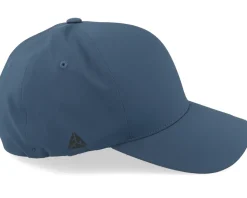Delta Orion Blue Flexfit - Flexfit