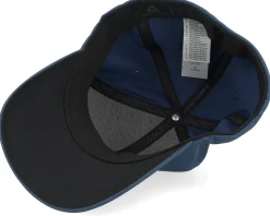 Delta Orion Blue Flexfit - Flexfit