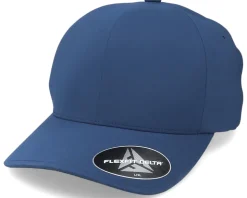 Delta Seamless Royal Flexfit - Flexfit