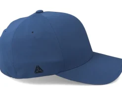 Delta Seamless Royal Flexfit - Flexfit