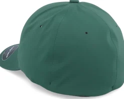 Delta Seamless Spruce Flexfit - Flexfit