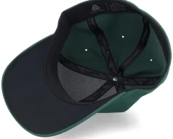 Delta Seamless Spruce Flexfit - Flexfit