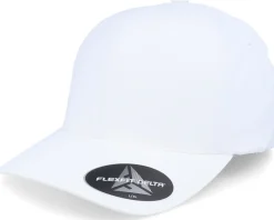 Delta Seamless Spruce Flexfit - Flexfit