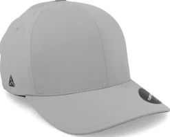 Delta Silver Flexfit - Flexfit