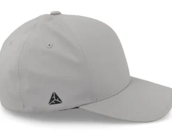 Delta Silver Flexfit - Flexfit