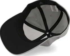 Delta Silver Flexfit - Flexfit