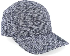 Delta Unipanel Melange Navy Flexfit - Flexfit