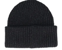 Densmore Wide Beanie Black Cuff - Vans