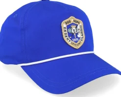 Desert Classic Open Lightweight Rope 19Th Hole Golf R - American Needle