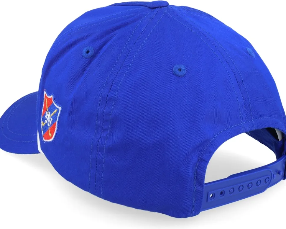 Desert Classic Open Lightweight Rope 19Th Hole Golf R - American Needle