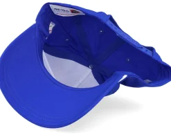 Desert Classic Open Lightweight Rope 19Th Hole Golf R - American Needle