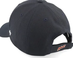 Detroit Tigers Mvp Navy Adjustable - 47 Brand