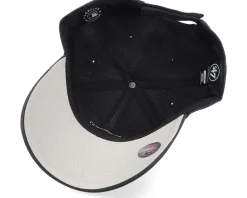 Detroit Tigers Mvp Navy Adjustable - 47 Brand