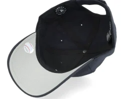 Detroit Tigers Mvp Navy Adjustable - 47 Brand