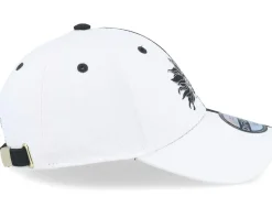 Disney 101 Dalmatians Ii Cruela Black/White Adjustable - Difuzed