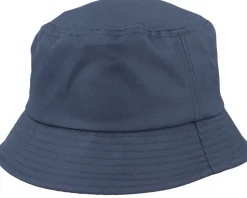 Dollars Hat Dark Navy Bucket - Upfront