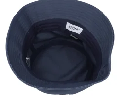 Dollars Hat Dark Navy Bucket - Upfront