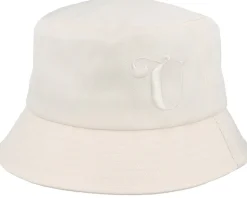 Dollars Hat Stone Bucket - Upfront