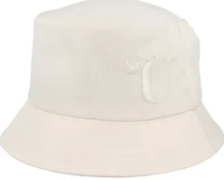 Dollars Hat Stone Bucket - Upfront