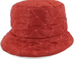 Doriet Stepp Siena Bucket - Mayser