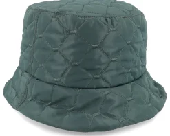 Doriet Stepp Taupe Bucket - Mayser