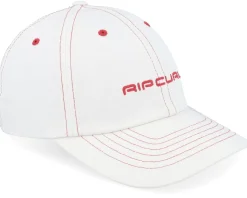 Dosed Cap Bone Dad Cap - Rip Curl