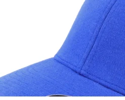 Double Jersey Royal Flexfit - Flexfit