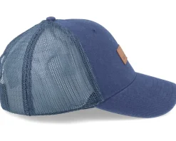 Down The Hatch Crown Blue - Quiksilver