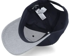 Dreamy Place Navy Adjustable - Billabong