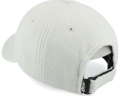 Dreeze Fleece Bb Cap Pigeon Dad Cap - Picture