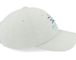 Dreeze Fleece Bb Cap Pigeon Dad Cap - Picture