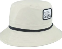 Driver Golf Gray Matter Bucket - Under Armour