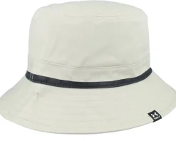 Driver Golf Gray Matter Bucket - Under Armour