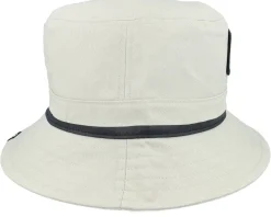 Driver Golf Gray Matter Bucket - Under Armour