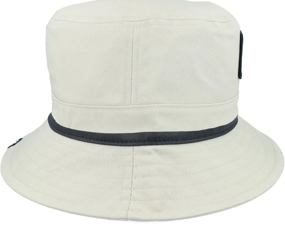 Driver Golf Gray Matter Bucket - Under Armour