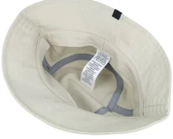 Driver Golf Gray Matter Bucket - Under Armour