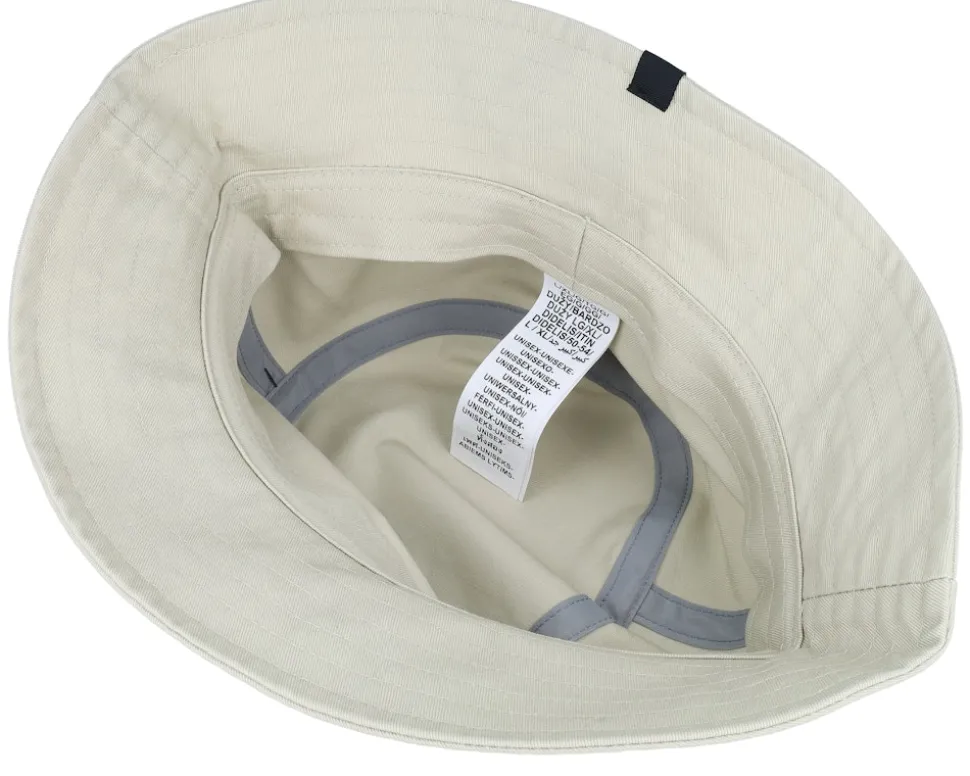 Driver Golf Gray Matter Bucket - Under Armour